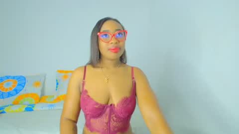 Casey online show from June 27, 2026, 10:53 am