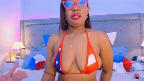 Casey online show from July 5, 2026, 12:12 pm