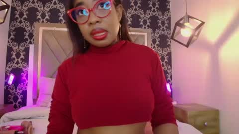 Casey online show from July 23, 2026, 12:14 pm