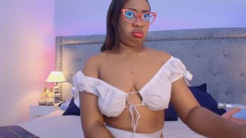 Casey online show from July 28, 2026, 12:23 pm