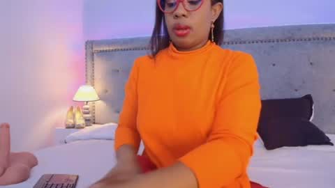 Casey online show from July 29, 2026, 12:36 pm