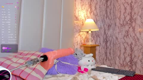 Snapshot of caseypierce_ chatting on January 21, 2025, 11:02 pm Casey Pierce New Account online show from January 21, 2025, 11:02 pm