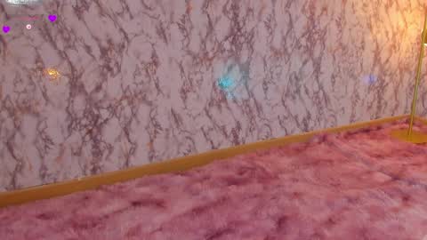 Snapshot of caseypierce_ chatting on February 2, 2025, 2:48 am Casey Pierce New Account online show from February 2, 2025, 2:48 am