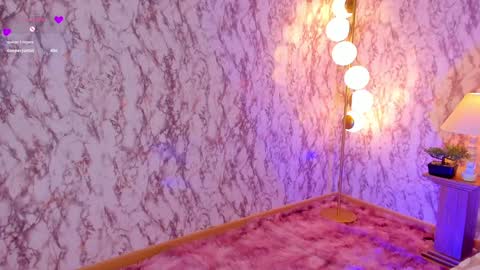 Snapshot of caseypierce_ chatting on February 4, 2025, 12:33 pm Casey Pierce New Account online show from February 4, 2025, 12:33 pm