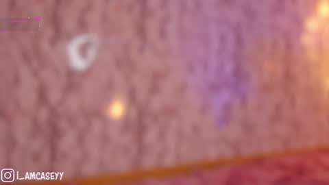 Snapshot of caseypierce_ chatting on February 18, 2025, 6:26 pm Casey Pierce New Account online show from February 18, 2025, 6:26 pm