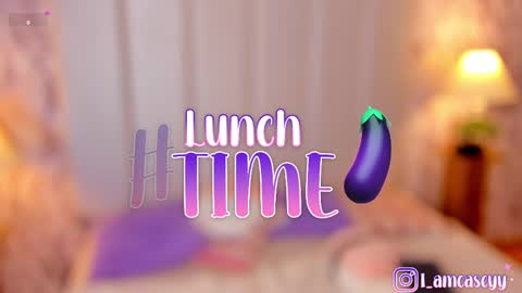 Snapshot of caseypierce_ chatting on March 4, 2025, 6:29 pm Casey Pierce New Account online show from March 4, 2025, 6:29 pm