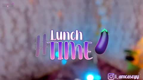 Snapshot of caseypierce_ chatting on March 7, 2025, 6:33 pm Casey Pierce New Account online show from March 7, 2025, 6:33 pm