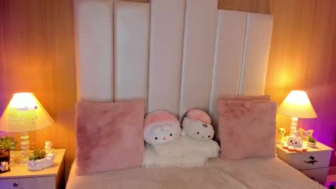 Snapshot of caseypierce_ chatting on September 22, 2025, 8:00 pm Casey Pierce New Account online show from September 22, 2025, 8:00 pm