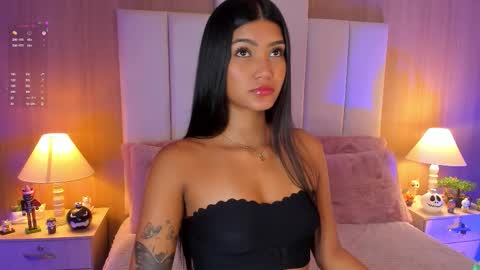 Snapshot of caseypierce_ chatting on October 14, 2025, 8:09 pm Casey Pierce New Account online show from October 14, 2025, 8:09 pm