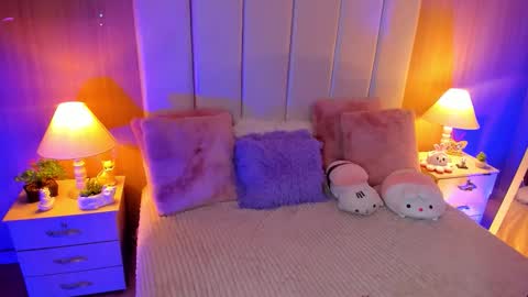 Snapshot of caseypierce_ chatting on November 4, 2025, 8:08 pm Casey Pierce New Account online show from November 4, 2025, 8:08 pm