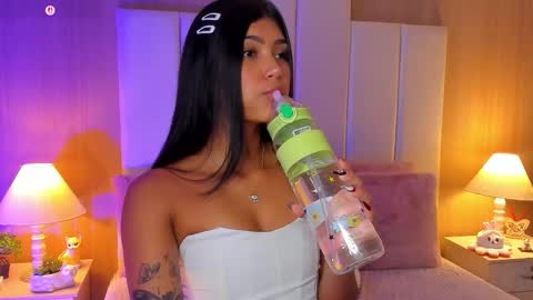 Snapshot of caseypierce_ chatting on November 10, 2025, 8:08 pm Casey Pierce New Account online show from November 10, 2025, 8:08 pm