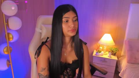 Snapshot of caseypierce_ chatting on November 27, 2025, 8:22 pm Casey Pierce New Account online show from November 27, 2025, 8:22 pm