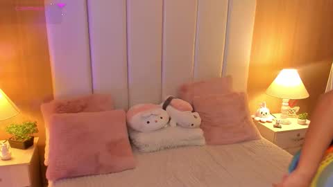 Snapshot of caseypierce_ chatting on November 28, 2025, 8:55 pm Casey Pierce New Account online show from November 28, 2025, 8:55 pm