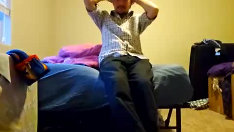 Snapshot of caseysage chatting on June 15, 2026, 3:53 am caseysage online show from June 15, 2026, 3:53 am