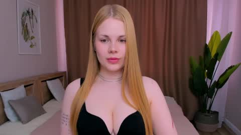 Snapshot of caseysykes chatting on April 8, 2026, 10:15 am asey online show from April 8, 2026, 10:15 am