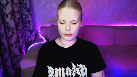 Snapshot of caseysykes chatting on August 9, 2026, 7:52 pm asey online show from August 9, 2026, 7:52 pm