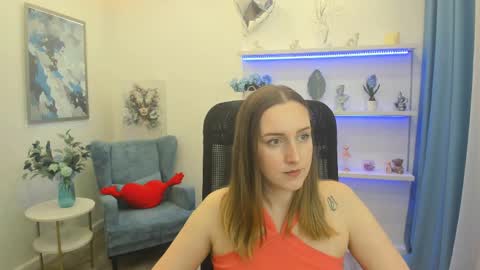 Snapshot of caseyterini chatting on May 12, 2026, 11:18 am Casey online show from May 12, 2026, 11:18 am
