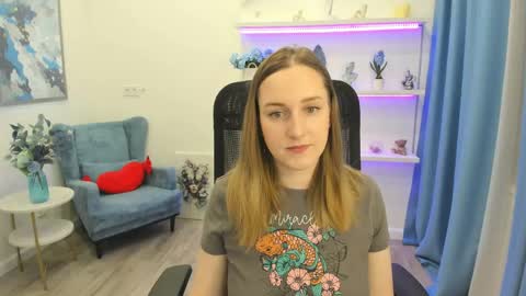 Snapshot of caseyterini chatting on May 21, 2026, 4:08 am Casey online show from May 21, 2026, 4:08 am