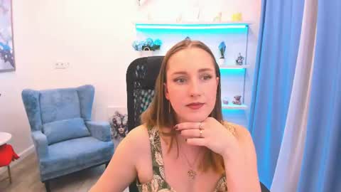 Snapshot of caseyterini chatting on June 25, 2026, 5:12 am Casey online show from June 25, 2026, 5:12 am