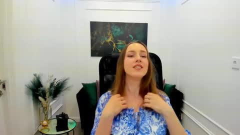 Snapshot of caseyterini chatting on June 30, 2026, 4:24 am Casey online show from June 30, 2026, 4:24 am