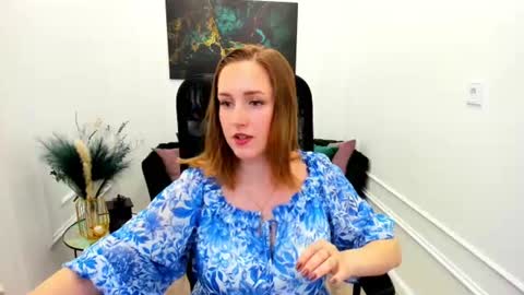 Snapshot of caseyterini chatting on July 8, 2026, 3:44 am Casey online show from July 8, 2026, 3:44 am
