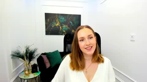 Snapshot of caseyterini chatting on July 10, 2026, 4:17 am Casey online show from July 10, 2026, 4:17 am