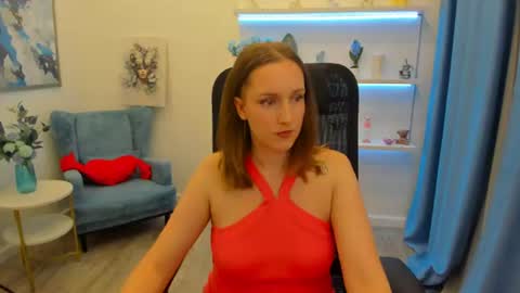 Snapshot of caseyterini chatting on July 12, 2026, 11:12 am Casey online show from July 12, 2026, 11:12 am