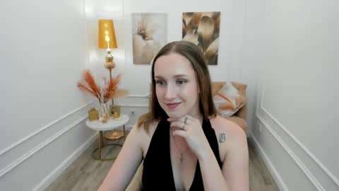 Snapshot of caseyterini chatting on July 14, 2026, 11:16 am Casey online show from July 14, 2026, 11:16 am