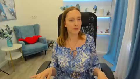 Snapshot of caseyterini chatting on July 15, 2026, 11:59 am Casey online show from July 15, 2026, 11:59 am
