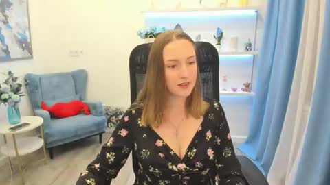 Snapshot of caseyterini chatting on July 18, 2026, 3:44 am Casey online show from July 18, 2026, 3:44 am