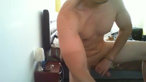 H26 online show from February 10, 2025, 6:03 pm