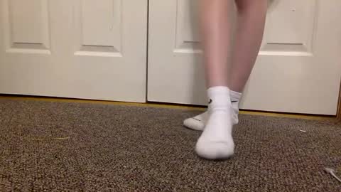 Snapshot of cash13bychanel chatting on January 22, 2025, 5:16 am cash13bychanel online show from January 22, 2025, 5:16 am