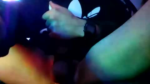 Cash Shoe online show from December 28, 2024, 7:44 am