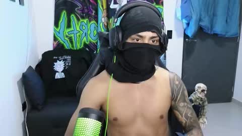 cash_master777 online show from February 28, 2026, 2:23 am