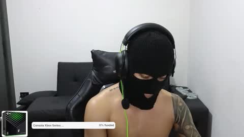 cash_master777 online show from March 7, 2026, 5:59 am