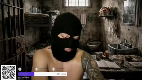cash_master777 online show from March 31, 2026, 9:26 pm