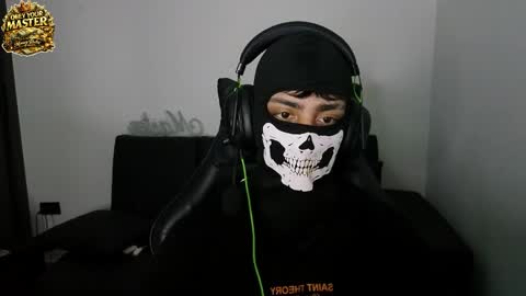 cash_master777 online show from May 1, 2026, 11:53 pm