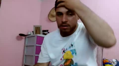 cash_master_jay online show from May 30, 2026, 8:39 pm