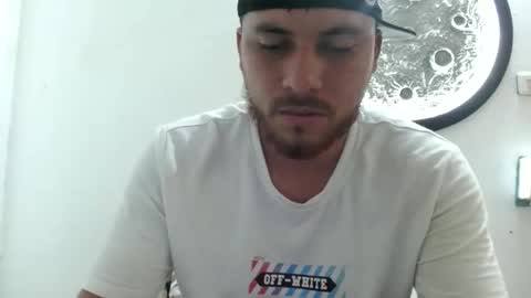 cash_master_jay online show from May 31, 2026, 6:31 pm