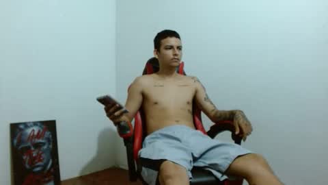 master Nino online show from March 21, 2026, 1:48 pm