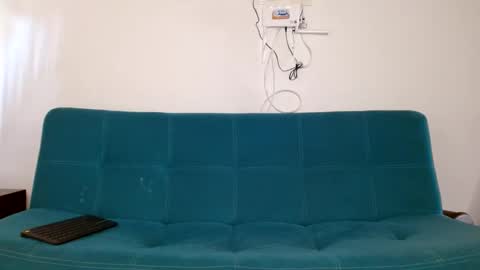 Snapshot of cash_master_san chatting on February 4, 2025, 3:04 pm Cash Master San online show from February 4, 2025, 3:04 pm