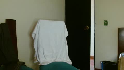 Snapshot of cash_master_san chatting on September 12, 2025, 8:31 pm Cash Master San online show from September 12, 2025, 8:31 pm