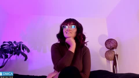 caprice online show from March 31, 2026, 7:25 pm