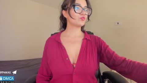 Snapshot of cash_vice chatting on July 4, 2026, 3:18 pm caprice online show from July 4, 2026, 3:18 pm