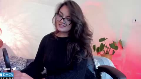 Snapshot of cash_vice chatting on July 21, 2026, 1:35 pm caprice online show from July 21, 2026, 1:35 pm