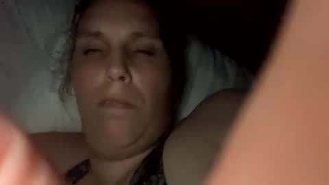 Cash Couple online show from May 25, 2026, 6:41 am