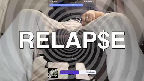 Snapshot of cashmastergrey chatting on September 25, 2025, 4:27 am Master Grey online show from September 25, 2025, 4:27 am