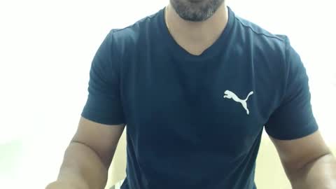 cashmastermuscle77 online show from February 7, 2026, 11:03 am