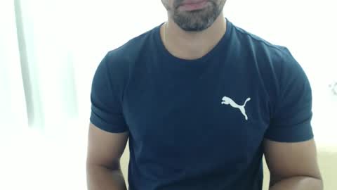 cashmastermuscle77 online show from February 8, 2026, 11:24 am