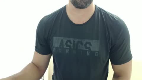 cashmastermuscle77 online show from February 20, 2026, 10:38 am